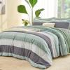 01 - Sage Green