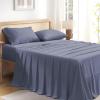 Bluish Grey