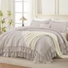 Linen