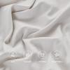 imageAndency King Size Sheets Set 4 Pieces Dark Olive Green Super Soft Sheets for King Size Bed Microfiber King Sheet Deep Pocket Up to 16quot Hotel Luxury Breathable ampamp Cooling Bed Sheet SetLinen