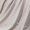 imageAndency King Size Sheets Set 4 Pieces Dark Olive Green Super Soft Sheets for King Size Bed Microfiber King Sheet Deep Pocket Up to 16quot Hotel Luxury Breathable ampamp Cooling Bed Sheet SetBeige