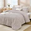 Linen
