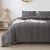 11 - Dark Gray