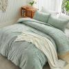 08 - Sage Green