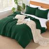 06 - Emerald Green