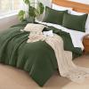 05 - Olive Green