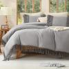Medium Grey