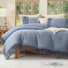 Bluish Grey