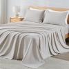 Linen