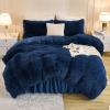08 - Navy Blue