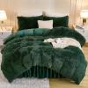 09 - Emerald Green
