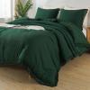 04 - Emerald Green