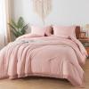 10 - Blush Pink