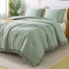 03 - Sage Green