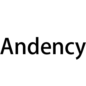 Andency