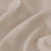 imageAndency Comforter King Size Set Khaki 3 Pieces Boho Tassel Lightweight Fluffy Bedding Comforters amp Sets Soft All Season Bed Set 104x90In Comforter amp 2 PillowcasesKhaki