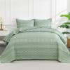 05 - Sage Green