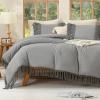 Medium Grey
