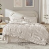 Linen