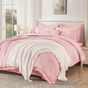 16 - Light Pink