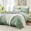 05 - Sage Green