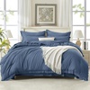17 - Bluish Grey