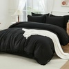 06 - Black