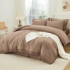08 - Taupe