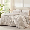 Linen