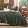 Amry Green