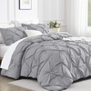 Silver Gray
