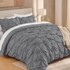 Medium Gray