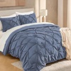 Dark Blue Grey