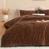Cheetah Print Brown