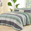 01 - Sage Green