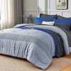 03 - Blue Grey