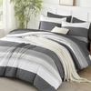 09 - Dark Grey