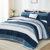 04 - Navy Blue
