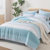 15 - Light Blue