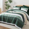 11 - Emerald Green