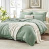 05 - Sage Green