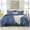 17 - Bluish Grey