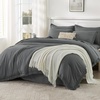 12 - Dark Grey
