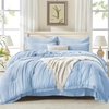 15 - Light Blue