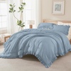 Grayish Blue