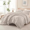 Linen