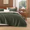 Widstitch-army Green