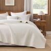 Stripe-ivory