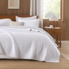 Widstitch-white
