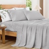 09 - Solid Light Grey